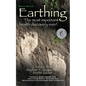 Earthing (2nd Edition): The Most Important Health Discovery Ever! - Hardcover