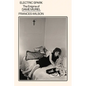 Electric Spark: The Enigma of Dame Muriel - Hardcover