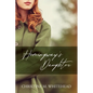 Hemingway's Daughter - Paperback