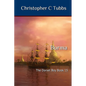 Burma: The Dorset Boy Book 15 - Paperback