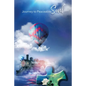 Journey to Peaceable Soul - Paperback