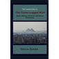 The Curious Case of the Three-Legged Wolf: Egypt: Military, Islamism, and Liberal Democracy - Paperback