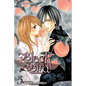 Black Bird, Volume 5 - Paperback