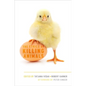 Ethics of Killing Animals - Paperback