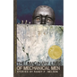 The Imaginary Lives of Mechanical Men: Stories - Paperback