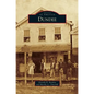 Dundee - Hardcover