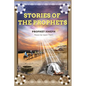 Stories of the Prophets - Hardcover