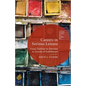 Careers in Serious Leisure: From Dabbler to Devotee in Search of Fulfilment - Paperback