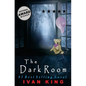 The Dark Room - Paperback