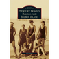 Newport Beach's Balboa and Balboa Island - Hardcover