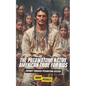 The Potawatomi Native American Tribe For Kids: Journey into Potawatomi Culture - Paperback