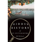 Hidden History of St. Petersburg - Hardcover