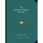 The Brothers of Madame Blavatsky - Paperback