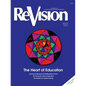 The Heart of Education - Paperback