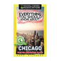 Everything You Should Know About: Chicago - Paperback