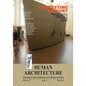 Contesting Memory: Museumizations of Migration in Comparative Global Context (Proceedings of the International Conference on "Museums and Migration," - Paperback