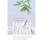 Family of Fallen Leaves: Stories of Agent Orange by Vietnamese Writers - Paperback