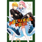 Mechanical Marie, Vol. 2 - Paperback