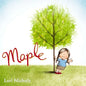 Maple - Hardcover