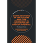 Contradictions in Fan Culture and Club Ownership in Contemporary English Football: The Game's Gone - Hardcover