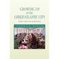 Growing Up in the Other Atlantic City - Paperback