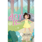 Joy Is . . . - Hardcover