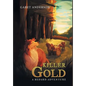 Killer Gold - Hardcover