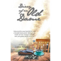 Diary of an Old Dame - Paperback