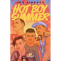 Hot Boy Summer - Hardcover