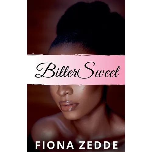 BitterSweet - Paperback