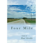 Four Mile - Paperback