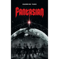Fantasian - Hardcover