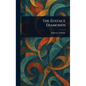 The Eustace Diamonds - Hardcover