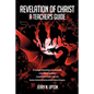 Revelation of Christ - Paperback