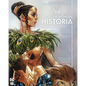 Wonder Woman Historia: The Amazons - Hardcover
