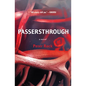 Passersthrough - Paperback