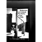 Modernism and Ireland: The Poetry of the 1930s - Paperback