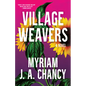 Village Weavers - Paperback