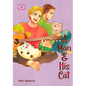 A Man and His Cat 06 - Paperback