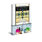 Everyday Sabbath: The Art of Real-Life Rest - Paperback