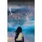 Hurricane T.R.I.O.: From the Roots of a Hurricane to My Unforgettable Landfall at the Feet of the Love of My Life - Paperback