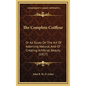 The Complete Coiffeur: Or An Essay On The Art Of Adorning Natural, And Of Creating Artificial, Beauty (1817) - Hardcover