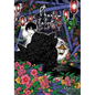 Phantom Tales of the Night, Vol. 12 - Paperback