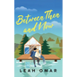 Between Then and Now - Paperback