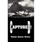 Captured! - Paperback