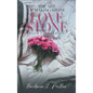 The Art of Making Stone Love Stone: Poem Collection - Hardcover