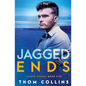 Jagged Ends - Paperback