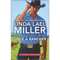 Once a Rancher - Paperback