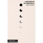 A record of my remnants - Paperback