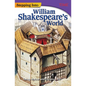 Stepping Into William Shakespeare's World - Paperback
